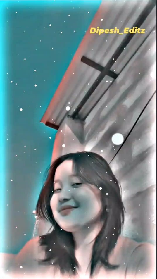 TikTok video thumbnail by dipesh_editz012
