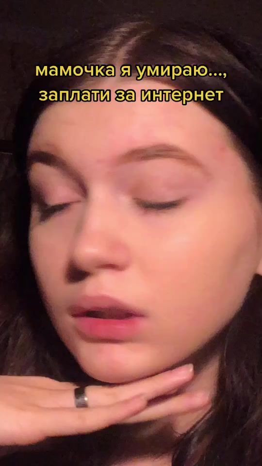 TikTok video thumbnail by berrrngton