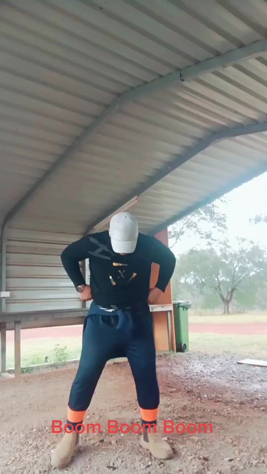 TikTok video thumbnail by kingtau22