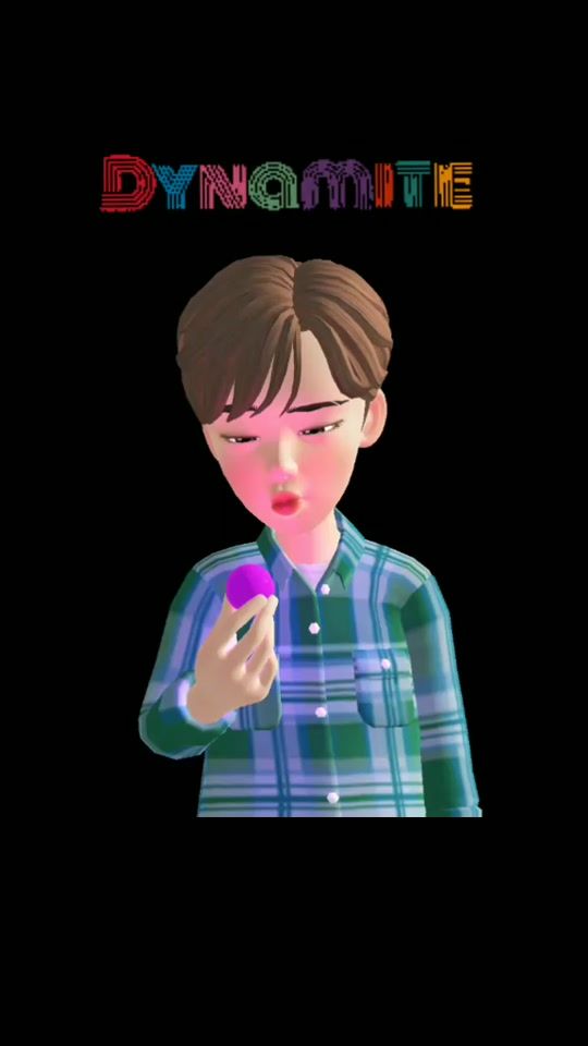 TikTok video thumbnail by black_pink119
