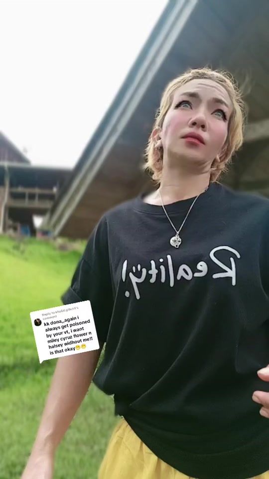 TikTok video thumbnail by puddles109