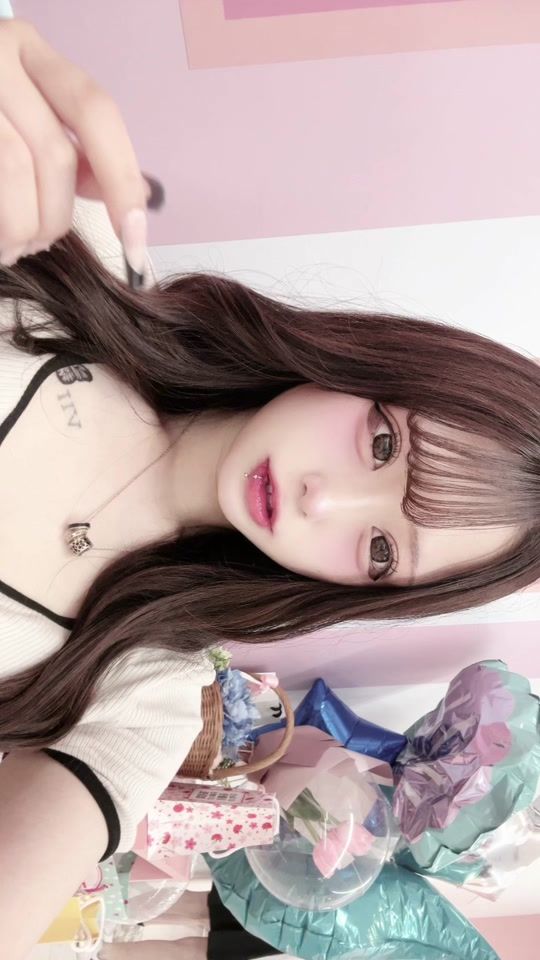 TikTok video thumbnail by minatsu__0727