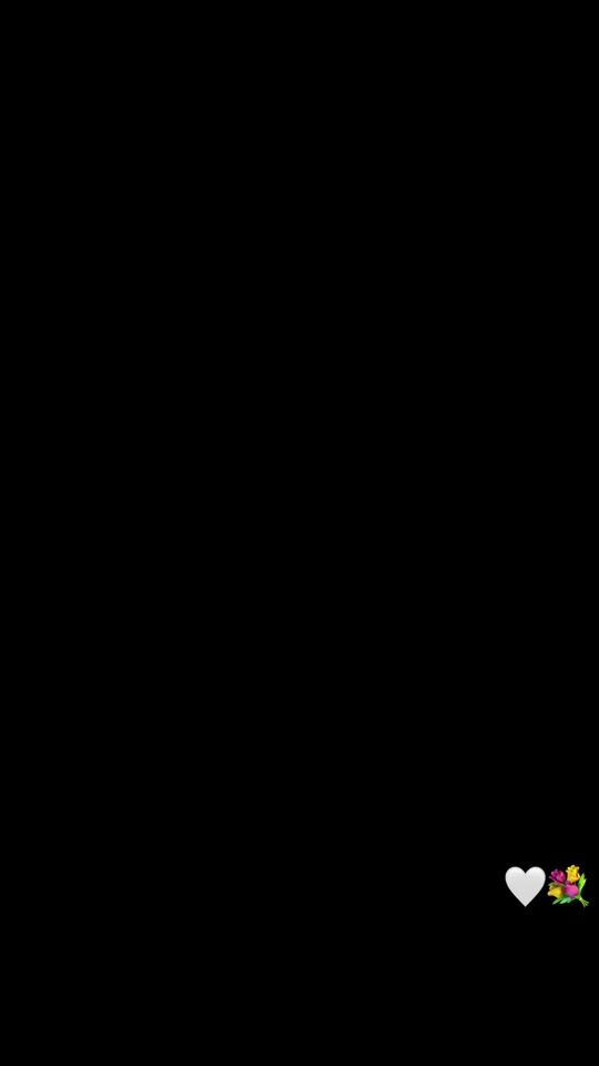 TikTok video thumbnail by athid_168