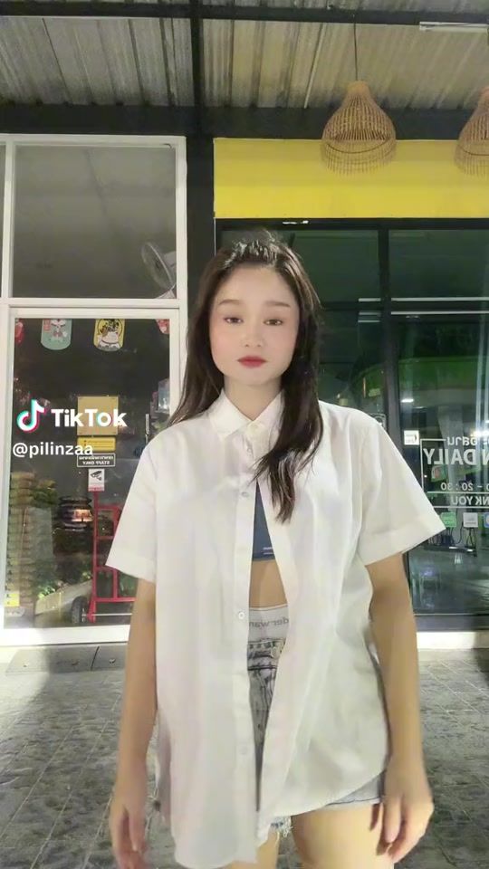 TikTok video thumbnail by fad3zaa