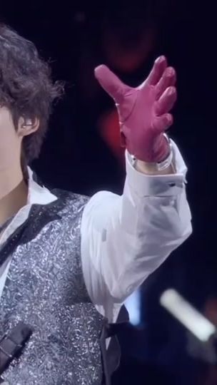 TikTok video thumbnail by hkt.6xx