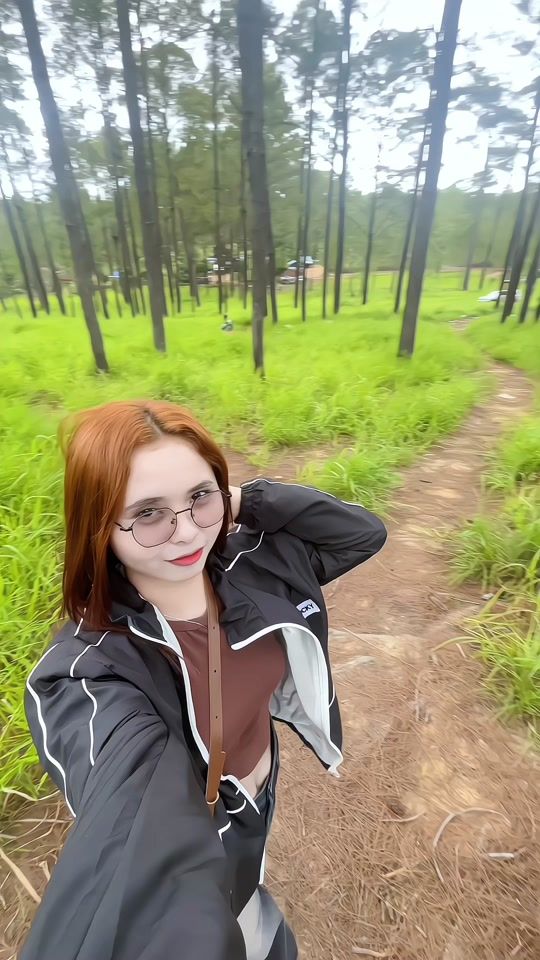 TikTok video thumbnail by neath99994
