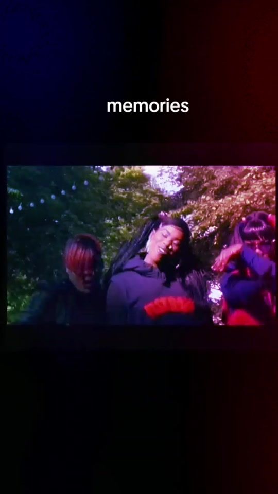 TikTok video thumbnail by malo.679