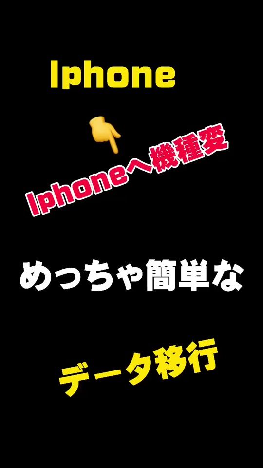 TikTok video thumbnail by zheng5845