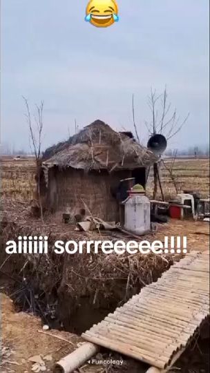 TikTok video thumbnail by trebsco