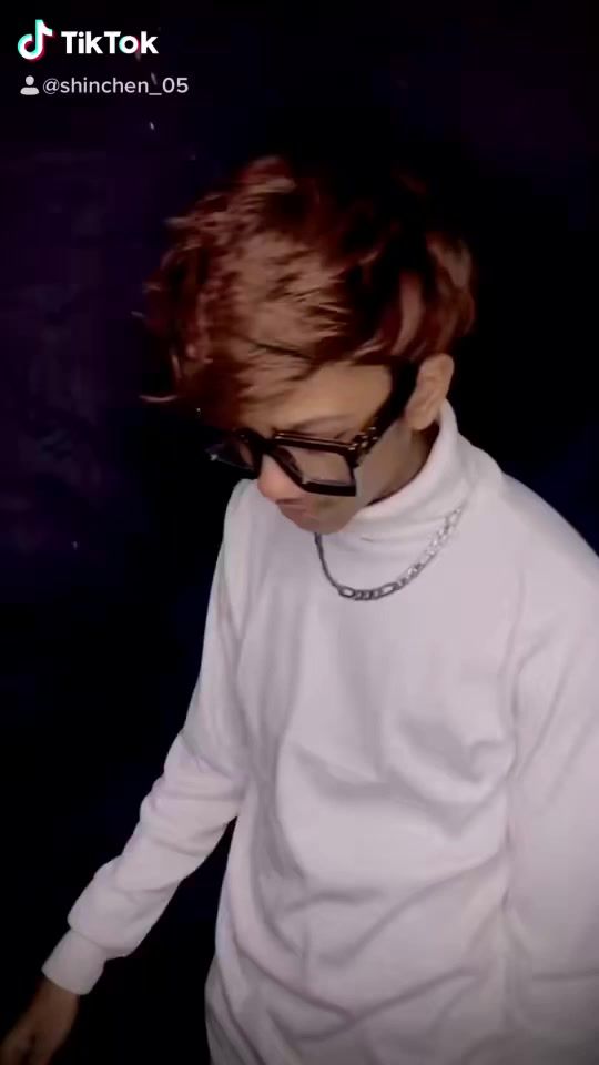 TikTok video thumbnail by shinchen_05