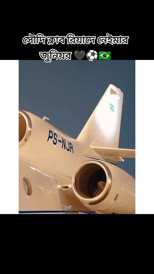 TikTok video thumbnail by hsmostafa1k