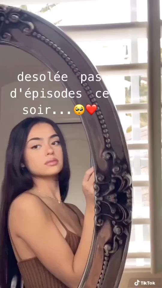 TikTok video thumbnail by storypayt_