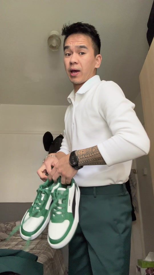 TikTok video thumbnail by sonam_1996