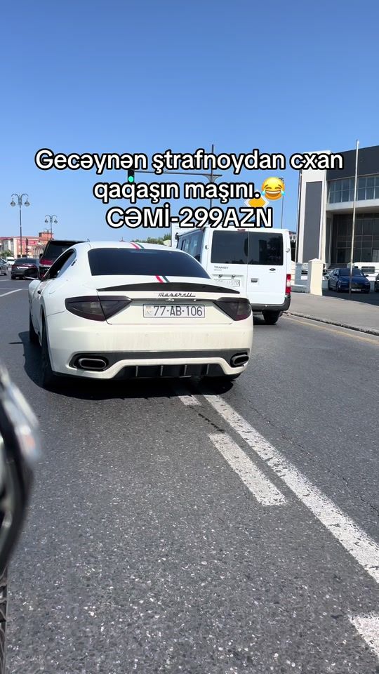 TikTok video thumbnail by rentacar_040