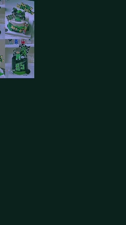TikTok video thumbnail by wang.xioa.htet