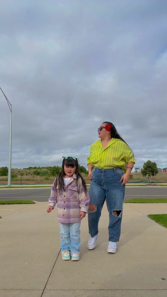 TikTok video thumbnail by rafinewa26