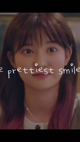 TikTok video thumbnail by korea818