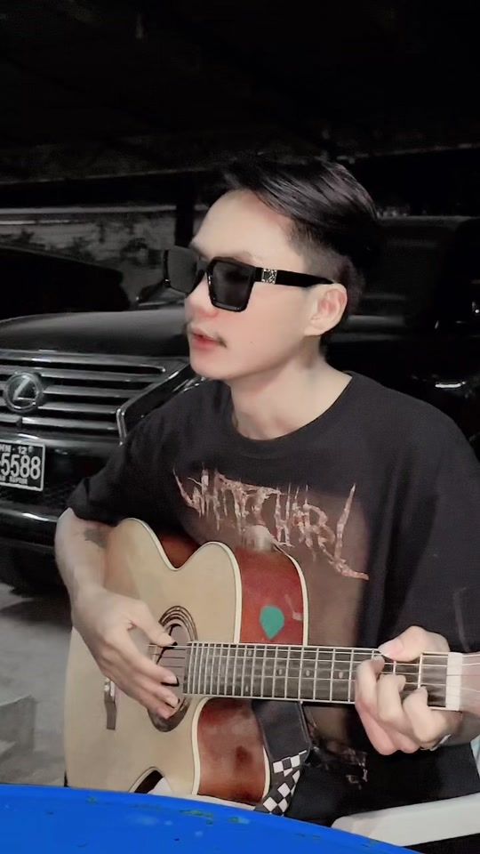 TikTok video thumbnail by ca.bon.shin