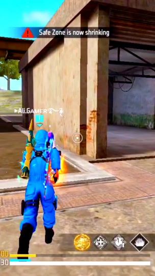 TikTok video thumbnail by aligaming_yt7