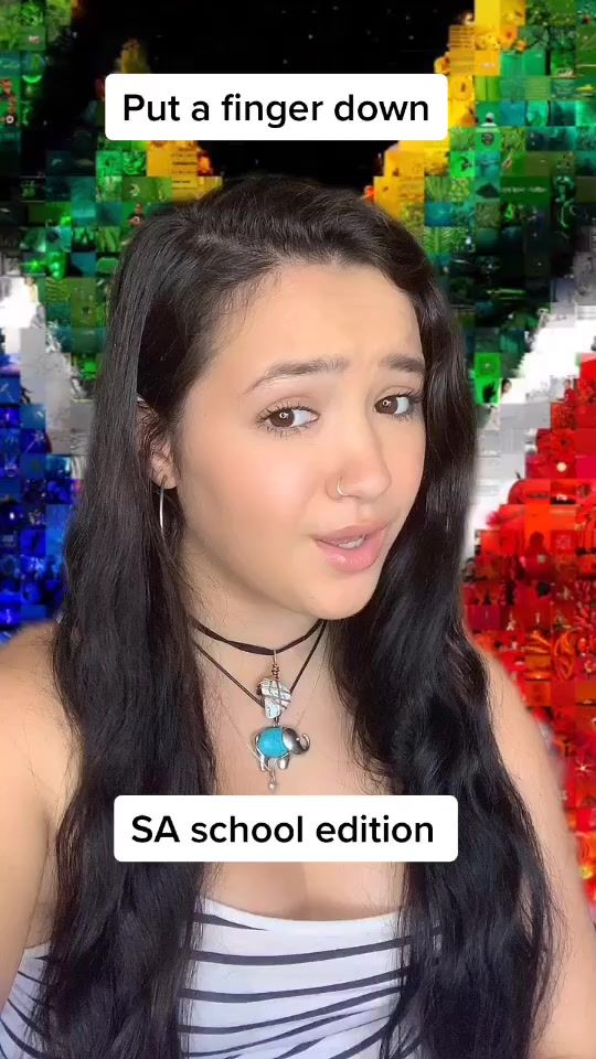TikTok video thumbnail by kiipinto24