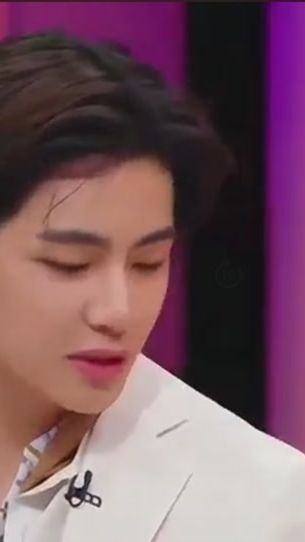 TikTok video thumbnail by taekooktkv