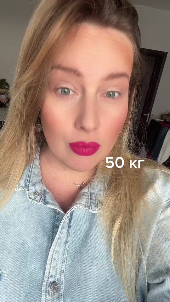 TikTok video thumbnail by usolkinak