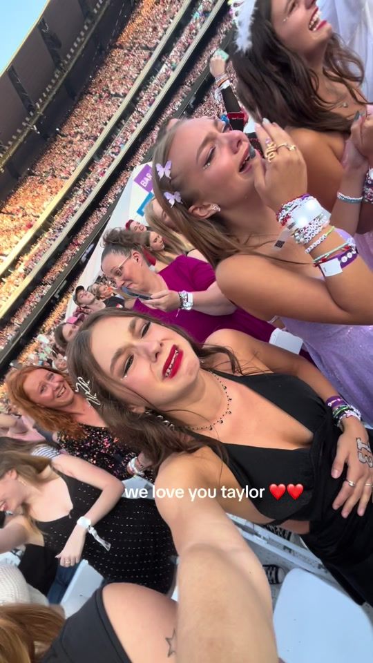 TikTok video thumbnail by tswizzlers4everr