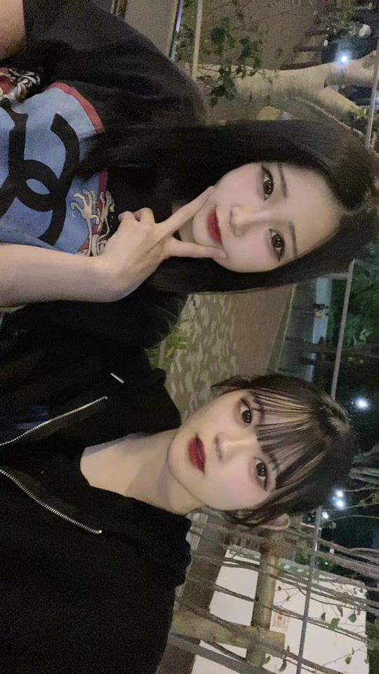 TikTok video thumbnail by l8ufa