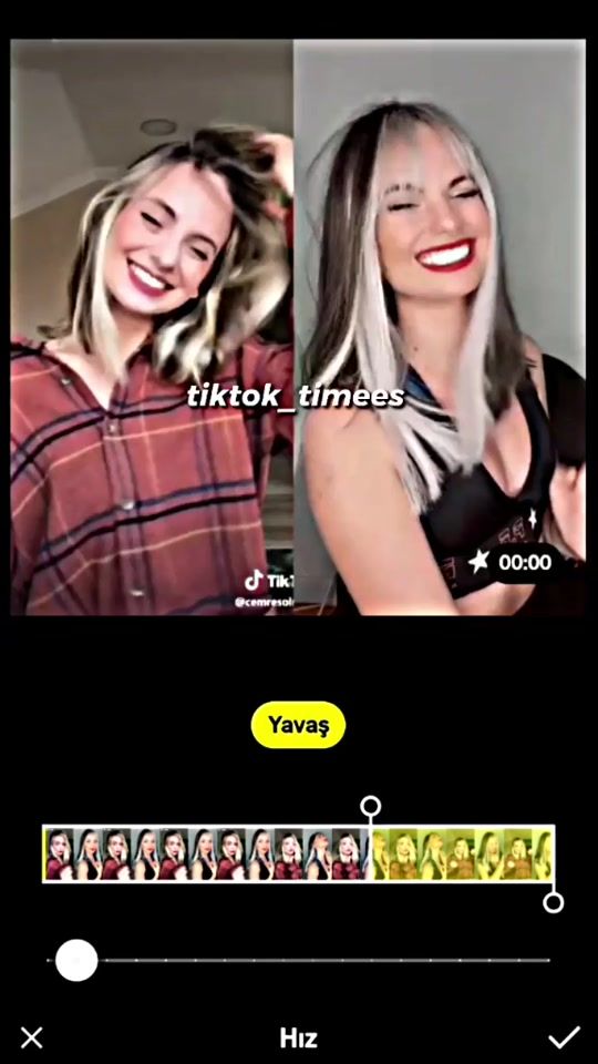 TikTok video thumbnail by tiktok_timees