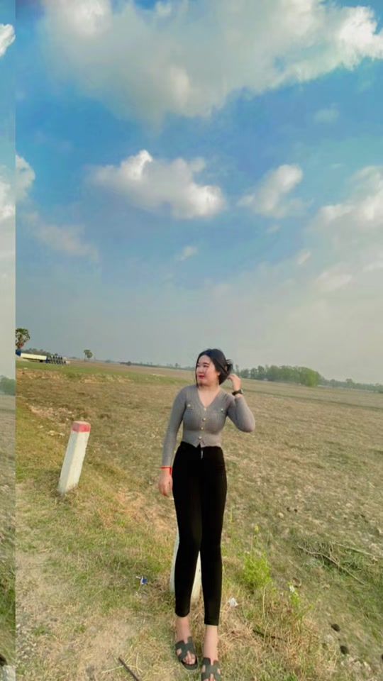 TikTok video thumbnail by leap3003