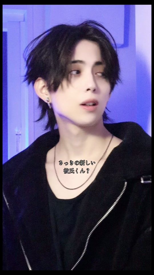 TikTok video thumbnail by r_jimaaa