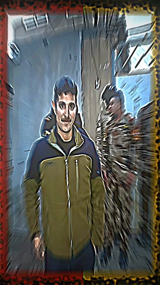 TikTok video thumbnail by wi7i790