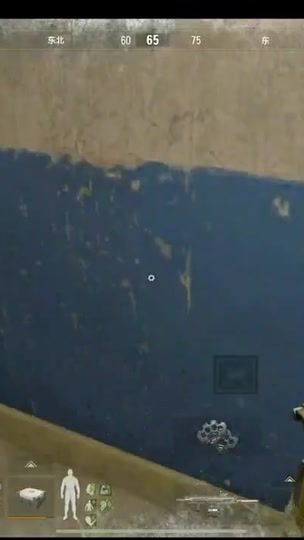 TikTok video thumbnail by dk619isdk619