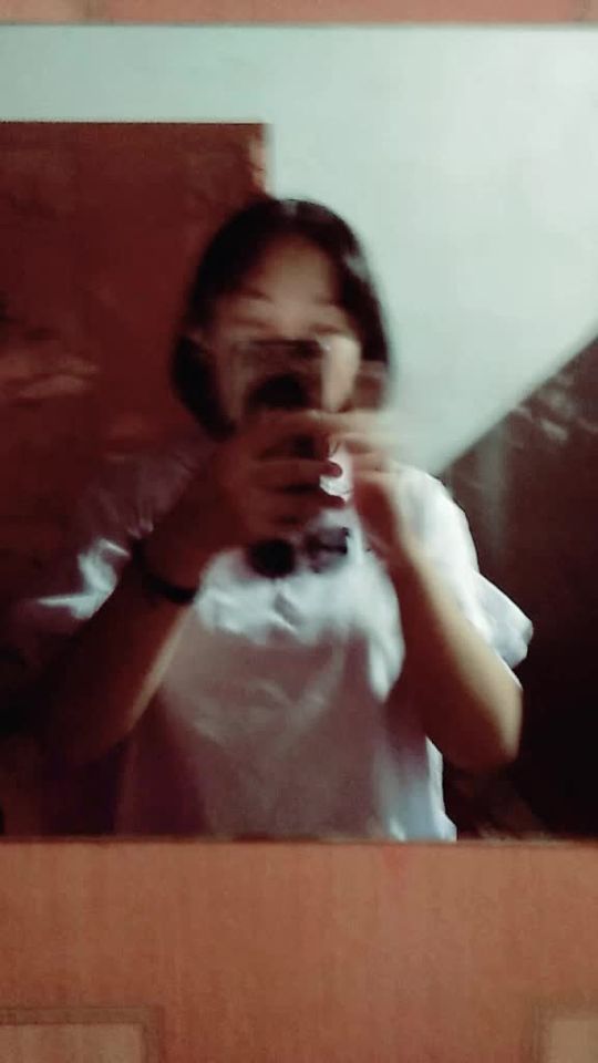 TikTok video thumbnail by 141016829