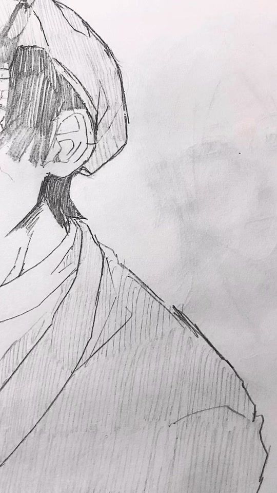 TikTok video thumbnail by eb_c_utb