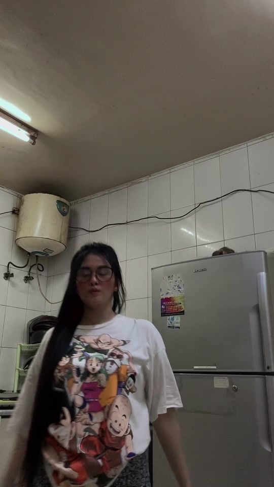 TikTok video thumbnail by claud.francisco