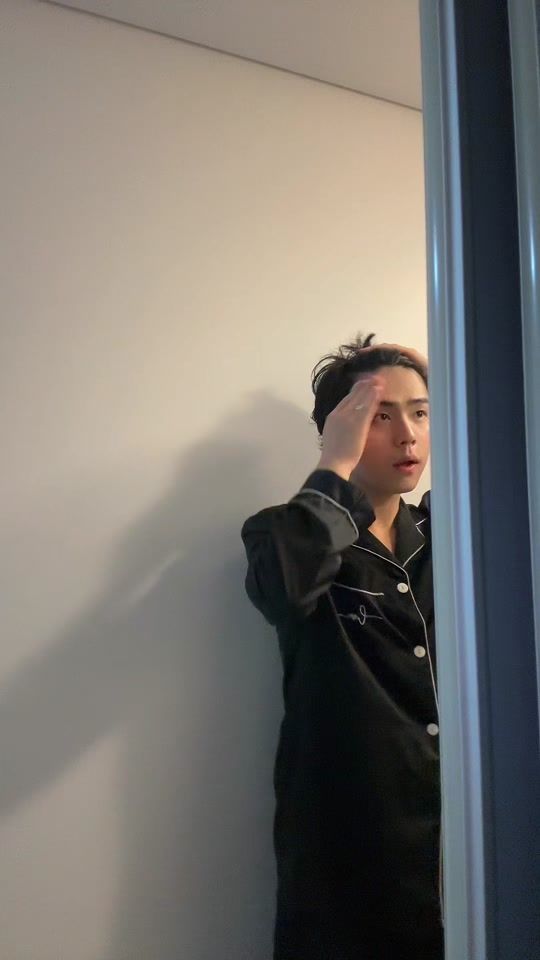 TikTok video thumbnail by hunhunnn