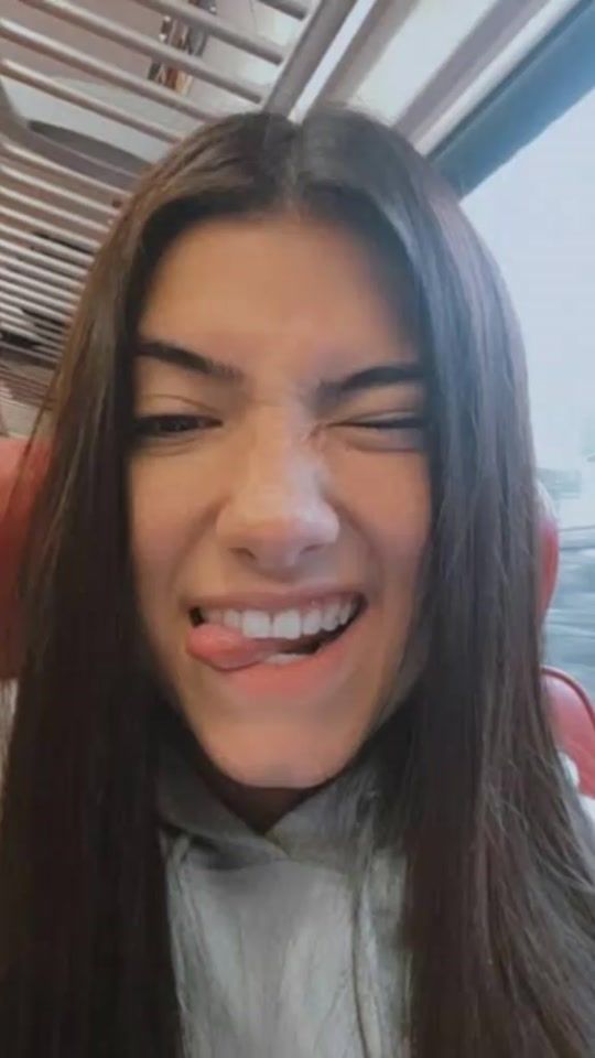 TikTok video thumbnail by glowz._.charli0