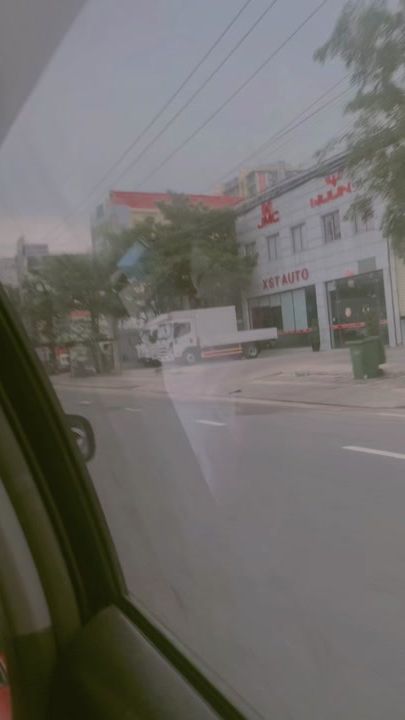 TikTok video thumbnail by banchhehg