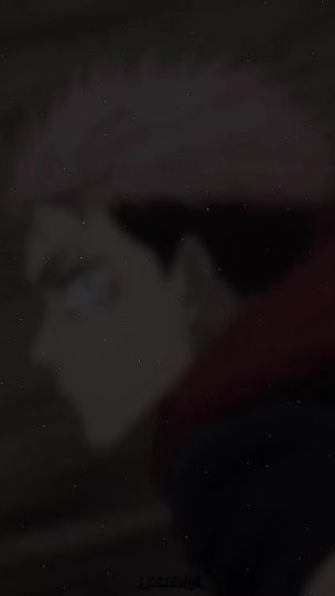 TikTok video thumbnail by lexzenin