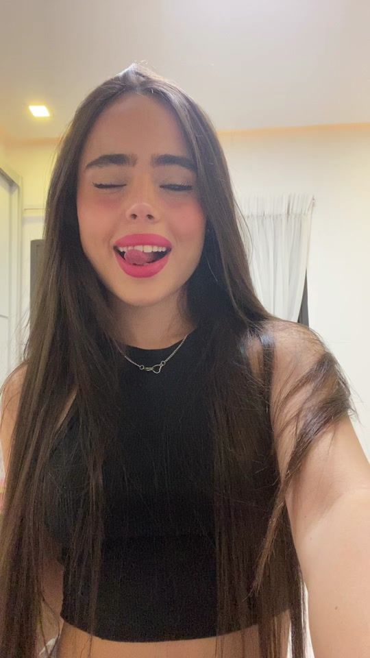 TikTok video thumbnail by agam_elbaz