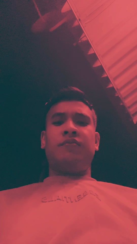 TikTok video thumbnail by tou19922