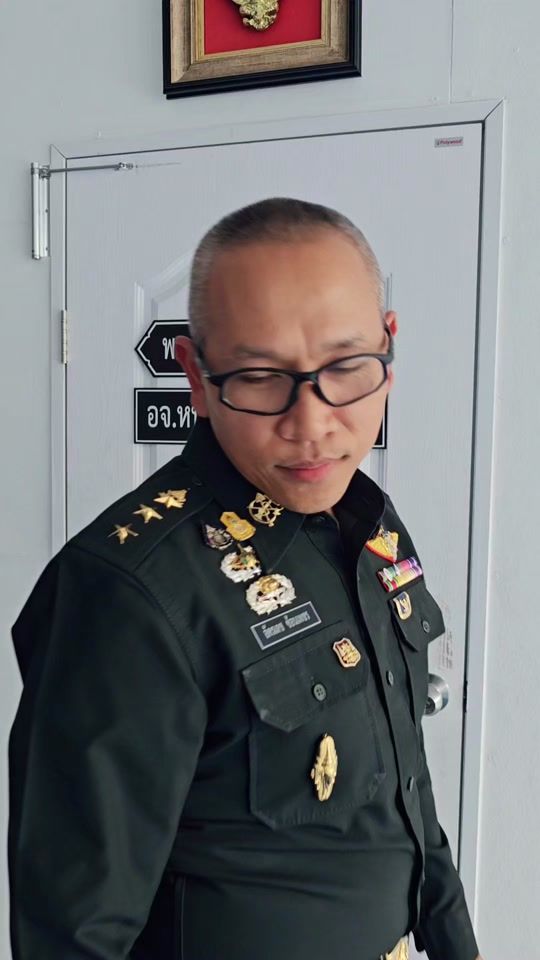 TikTok video thumbnail by gundam_one