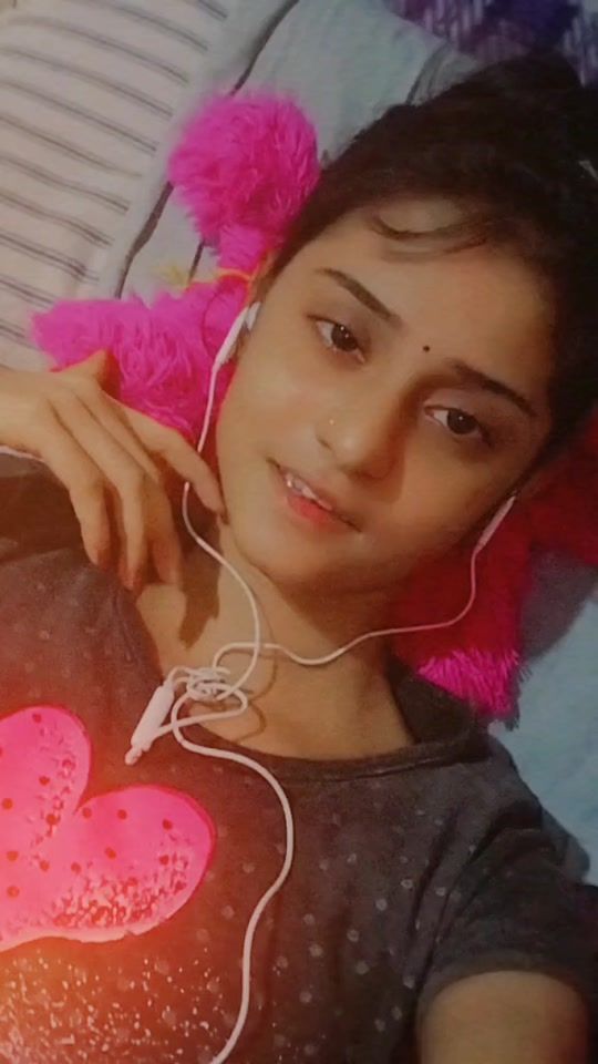 TikTok video thumbnail by vithu_baby_23