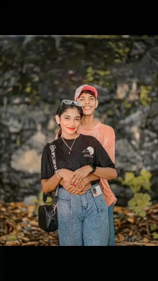 TikTok video thumbnail by vishubbh__0