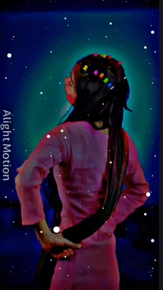 TikTok video thumbnail by anjay_03x