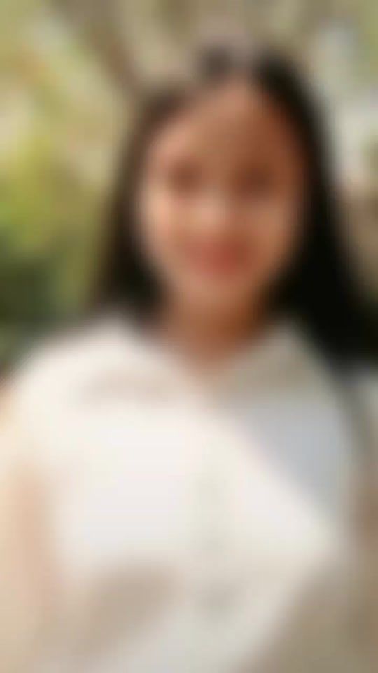 TikTok video thumbnail by abhilashathapa63