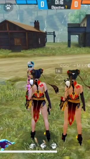 TikTok video thumbnail by daoun34