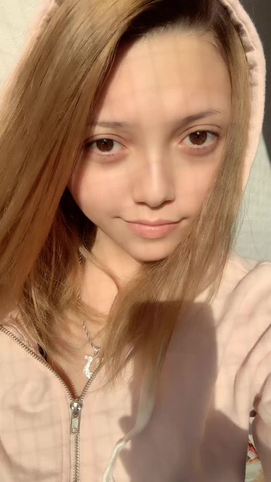 TikTok video thumbnail by l_yuela