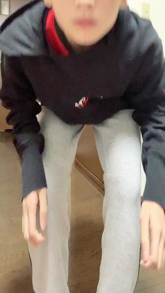 TikTok video thumbnail by a_k2001